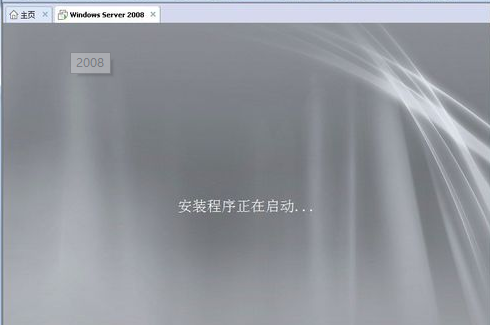 windows  server 2008